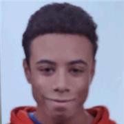 Estudiante de 1º Bachillerato se ofrece para dar clases de fisica y quimica y matematicas de ESO. Inglés B2 de Cambridge.